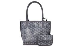 GOYARD Anjou