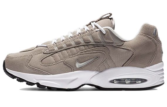 Nike Air Max Triax LE