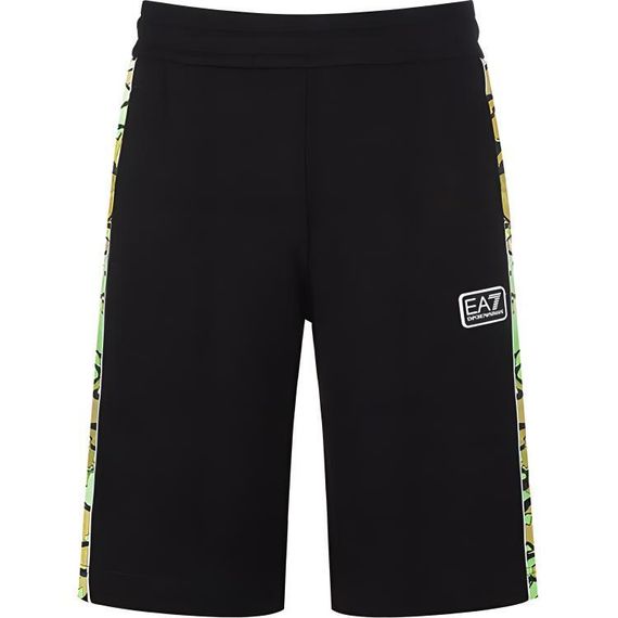 /EMPORIO ARMANI FW22 EA7