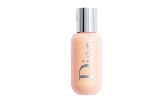 DIOR 50ml