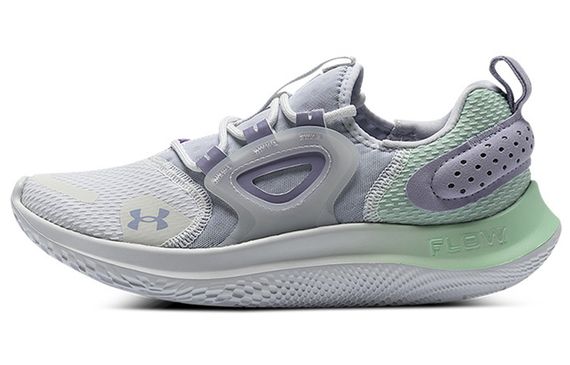Under Armour Flow Velociti Wind