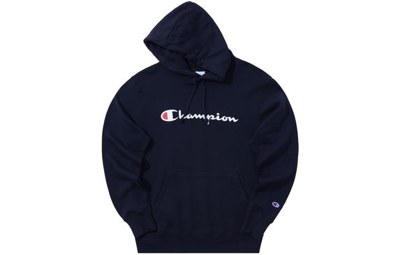 Champion Logo