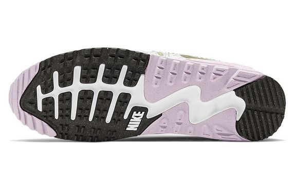 Nike Air Max 90 G NRG