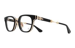 【 】Chrome Hearts Duck Butter