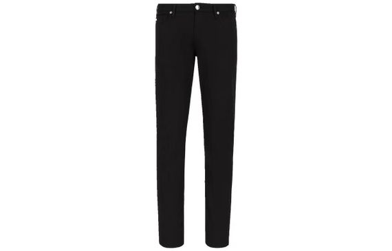 EMPORIO ARMANI FW21