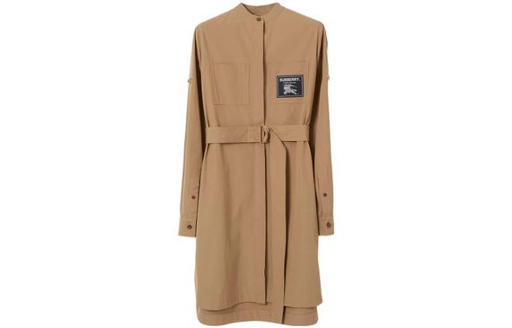 Burberry SS23