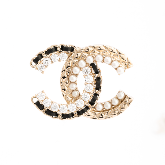 CHANEL C /