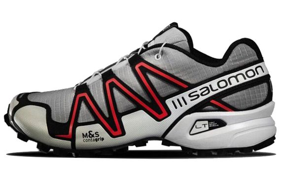 SALOMON Speedcross 3 ADV