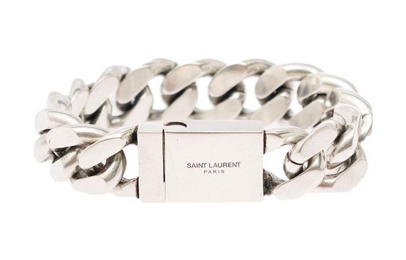 SAINT LAURENT