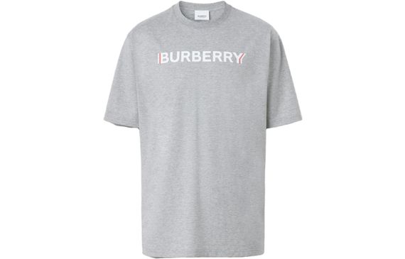 Burberry T