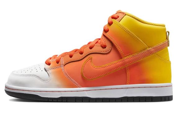 Nike Dunk SB &quot;Sweet Tooth&quot;