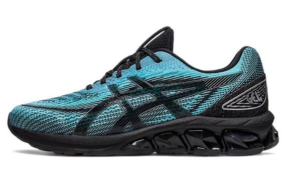 Asics GEL-Quantum 180 7