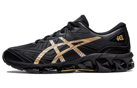 Asics GEL-Quantum 7