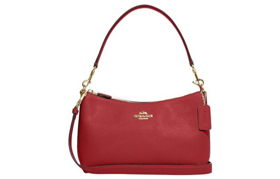 COACH Clara 26