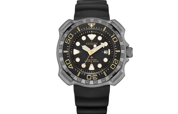 CITIZEN Promaster