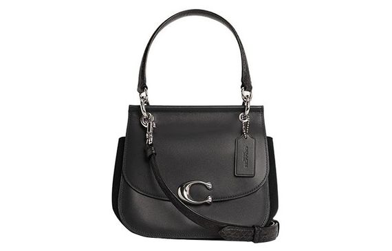 COACH Celia 20