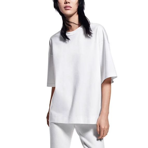 UNIQLO x JIL SANDER T