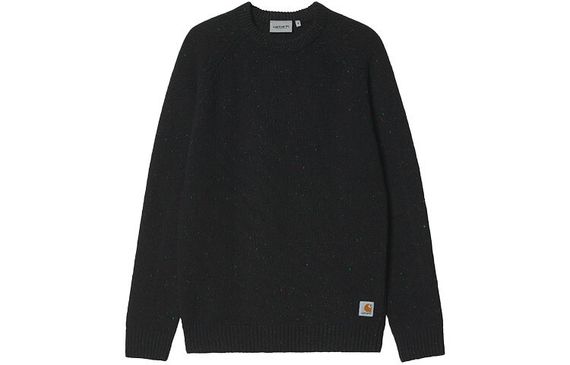 Carhartt WIP FW21