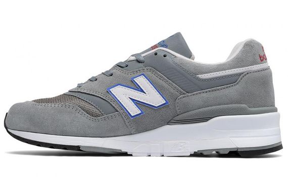 New Balance NB 997