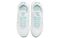 Nike Air Max 2090