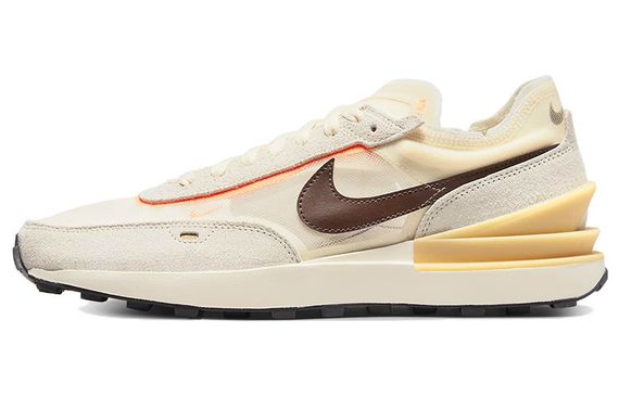 Nike Waffle One