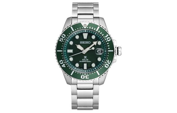 SEIKO prospex SNE579P1