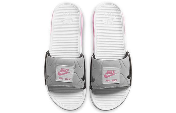 Nike Air Max 90 Slide