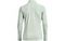 Under Armour UA Logo T