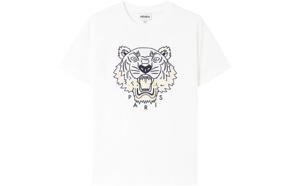 KENZO T