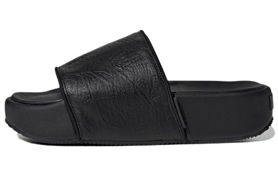 Y-3 Slides