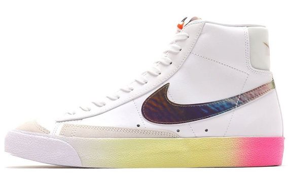Nike Blazer &#39;77 Vintage OW