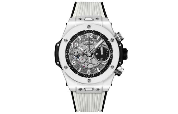 HUBLOT BIG BANG 441.HX.1171.RX