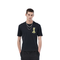 UNIQLO T