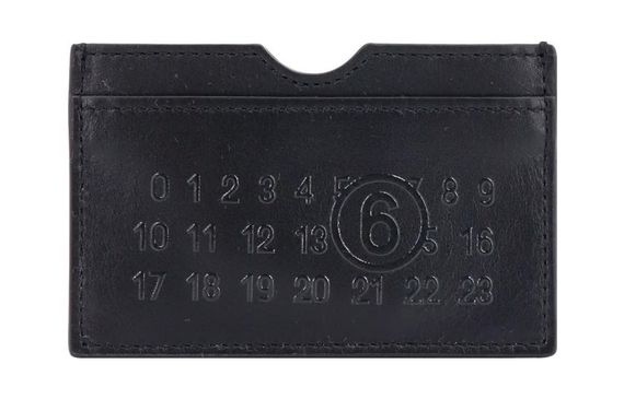 MM6 Maison Margiela