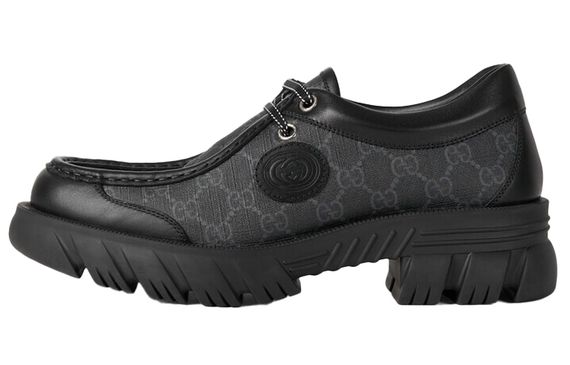 GUCCI G