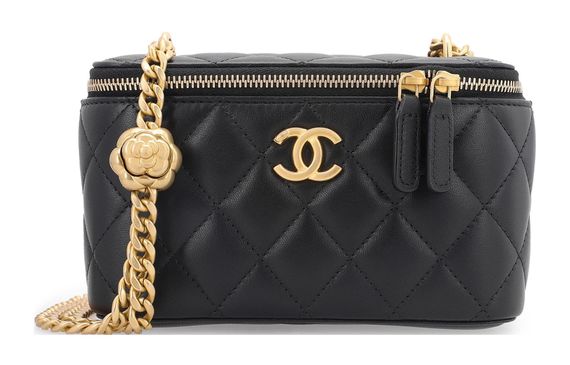 CHANEL 23SS