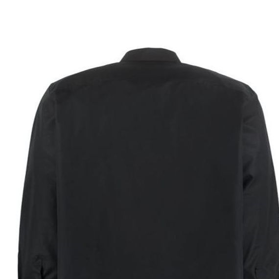FENDI SS22
