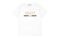 GUCCI Logo T