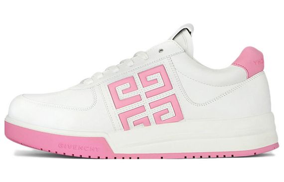 GIVENCHY G4