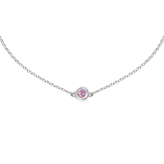 TIFFANY &amp; CO. Elsa Peretti® 925