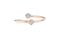 TIFFANY &amp; CO. Elsa Peretti