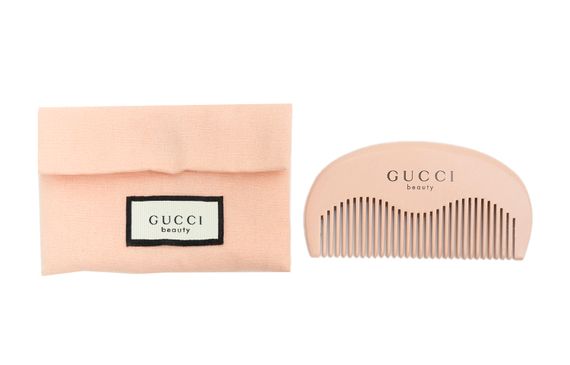 GUCCI FY21