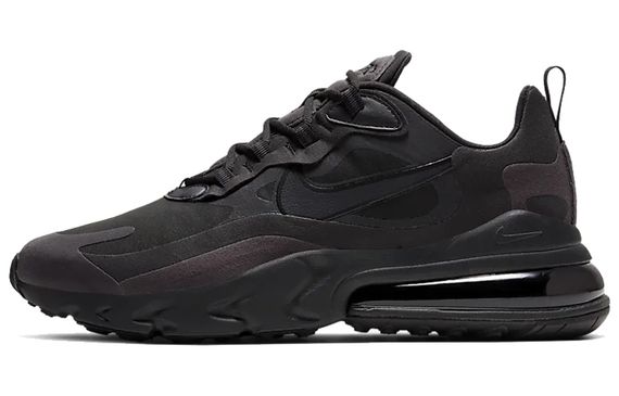 Nike Air Max 270 /