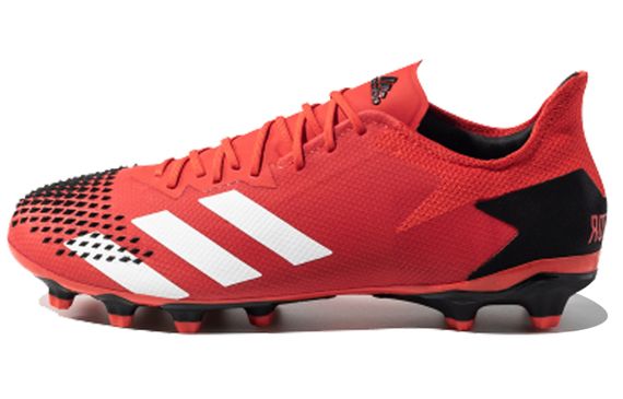 Adidas Predator