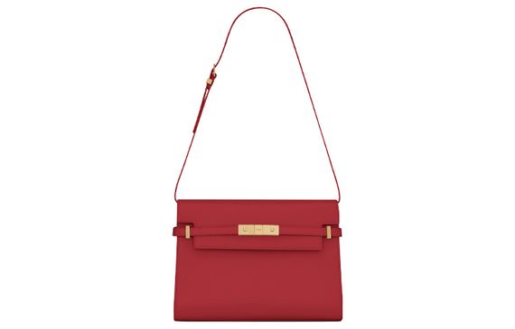 SAINT LAURENT SL MANHATTAN Manhattan