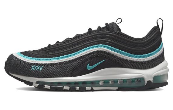 Nike Air Max 97 SE &quot;sport turbo&quot;