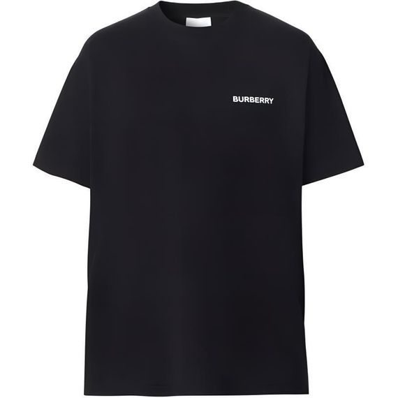 Burberry FW22 T