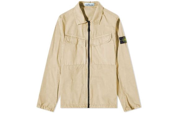 STONE ISLAND FW22