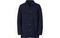 UNIQLO FW20 Jil Sander