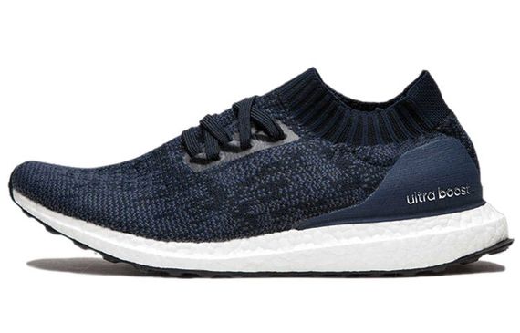 Adidas ULT Legend Ink
